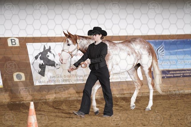 sK3F04879.JPG